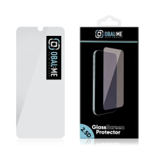 OBAL:ME 2.5D Glass Screen...