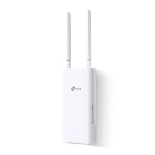 TP-Link TL-MR100-OUTDOOR...