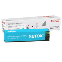 006R04212 toner cartridge