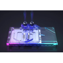 Alphacool 13056 Dzesēšanas...