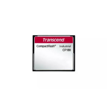 Transcend CF180I...