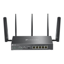 Wireless Router - Router...
