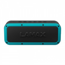 Lamax STORM1 portable /...