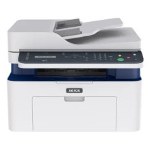Xerox B115 Laser A4 1200 x 1200 DPI 20 ppm Wi-Fi