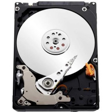 Seagate BarraCuda 1 TB Internal Hard Drive 2.5 inch SATA III 5400 RPM 128 MB Cache (ST1000LM048)