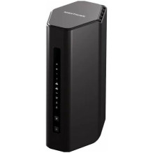 Router NETGEAR RS300 (RS300-100EUS)