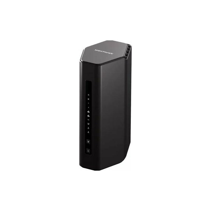 Router NETGEAR RS300 (RS300-100EUS)