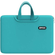 BWOO BO-CB63LB 14'' šviesa Blue BWOO BO-CB63LB 14'' šviesa Blue