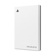 Seagate Žaidimų diskas...