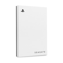 Seagate Žaidimų diskas STLV2000201 išorinis kietasis diskas Seagate Žaidimų diskas STLV2000201 išorinis kietasis diskas