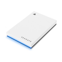 Seagate Žaidimų diskas STLV2000201 išorinis kietasis diskas Seagate Žaidimų diskas STLV2000201 išorinis kietasis diskas