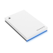 Seagate Žaidimų diskas STLV2000201 išorinis kietasis diskas Seagate Žaidimų diskas STLV2000201 išorinis kietasis diskas
