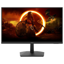 AOC G1 24G15N2 computer monitor