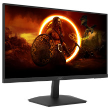 AOC G1 24G15N2 computer monitor
