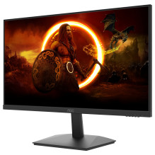 AOC G1 24G15N2 computer monitor