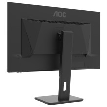 AOC G1 24G15N2 computer monitor