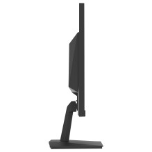 AOC G1 24G15N2 computer monitor