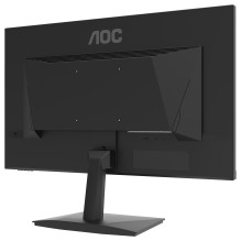 AOC G1 24G15N2 computer monitor