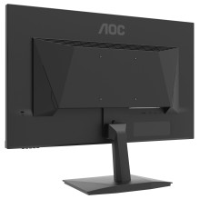 AOC G1 24G15N2 computer monitor