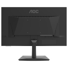 AOC G1 24G15N2 computer monitor