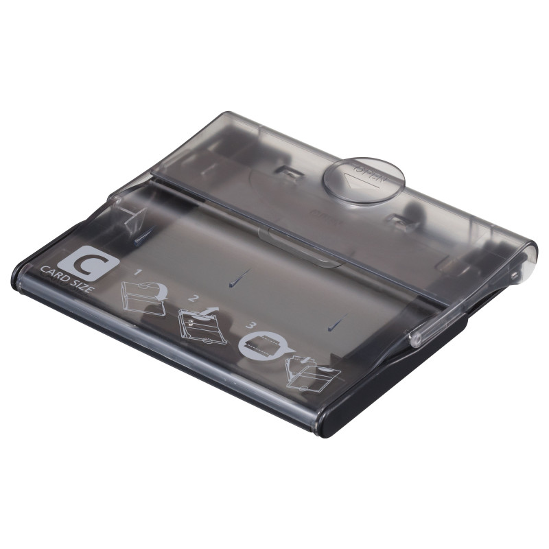 Canon 6202B001 spausdintuvo rinkinys