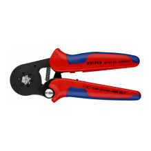 Knipex 97 53 14 SB cable...