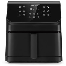 Cosori Premium II Chef Edition Cosori Premium II Chef Edition