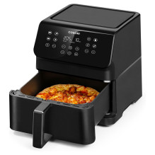 Cosori Premium II Chef Edition Cosori Premium II Chef Edition