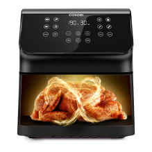 Cosori Premium II Chef Edition Cosori Premium II Chef Edition