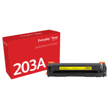 006R04178 tonerio kasetė