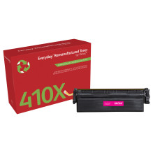 006R03703 tonerio kasetė 006R03703 tonerio kasetė