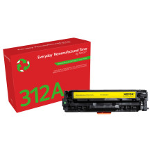 006R03819 tonerio kasetė 006R03819 tonerio kasetė