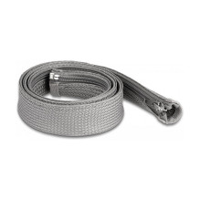 DeLOCK 20825 cable sleeve