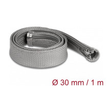 DeLOCK 20825 cable sleeve