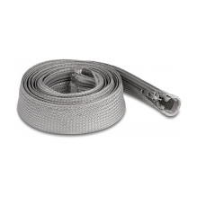 DeLOCK 20831 cable sleeve