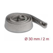 DeLOCK 20831 cable sleeve