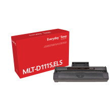 006R04588 tonerio kasetė 006R04588 tonerio kasetė