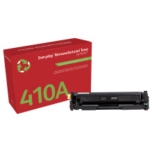 006R03515 toner cartridge