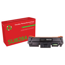 006R04589 toner cartridge
