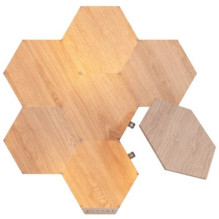 Nanoleaf Elements Wood...