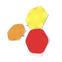 Nanoleaf Shapes Hexagon...