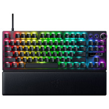 Razer Huntsman V3 Pro...