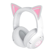 Razer Kraken Kitty V2...