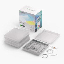 Nanoleaf Sky Light Starter...