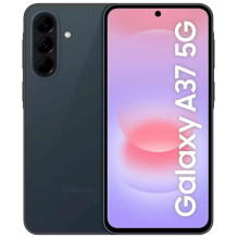 Samsung Galaxy A37 5G...