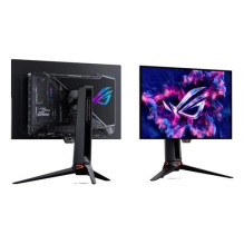 ASUS ROG Swift OLED...