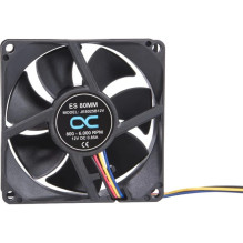 Alphacool ES 24829 PWM...