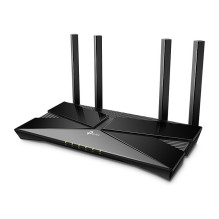 TP-Link Archer AX10 belaidis maršrutizatorius