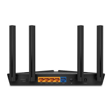 TP-Link Archer AX10 wireless router