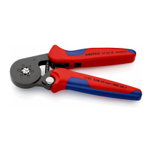 Knipex 97 53 14 SB kabelio užspaudimas